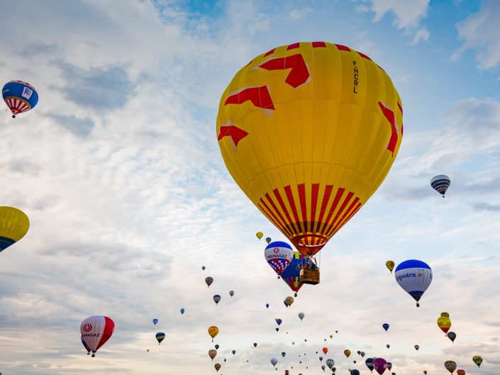 mondial air ballon, lorraine, mongolfiere, chambley