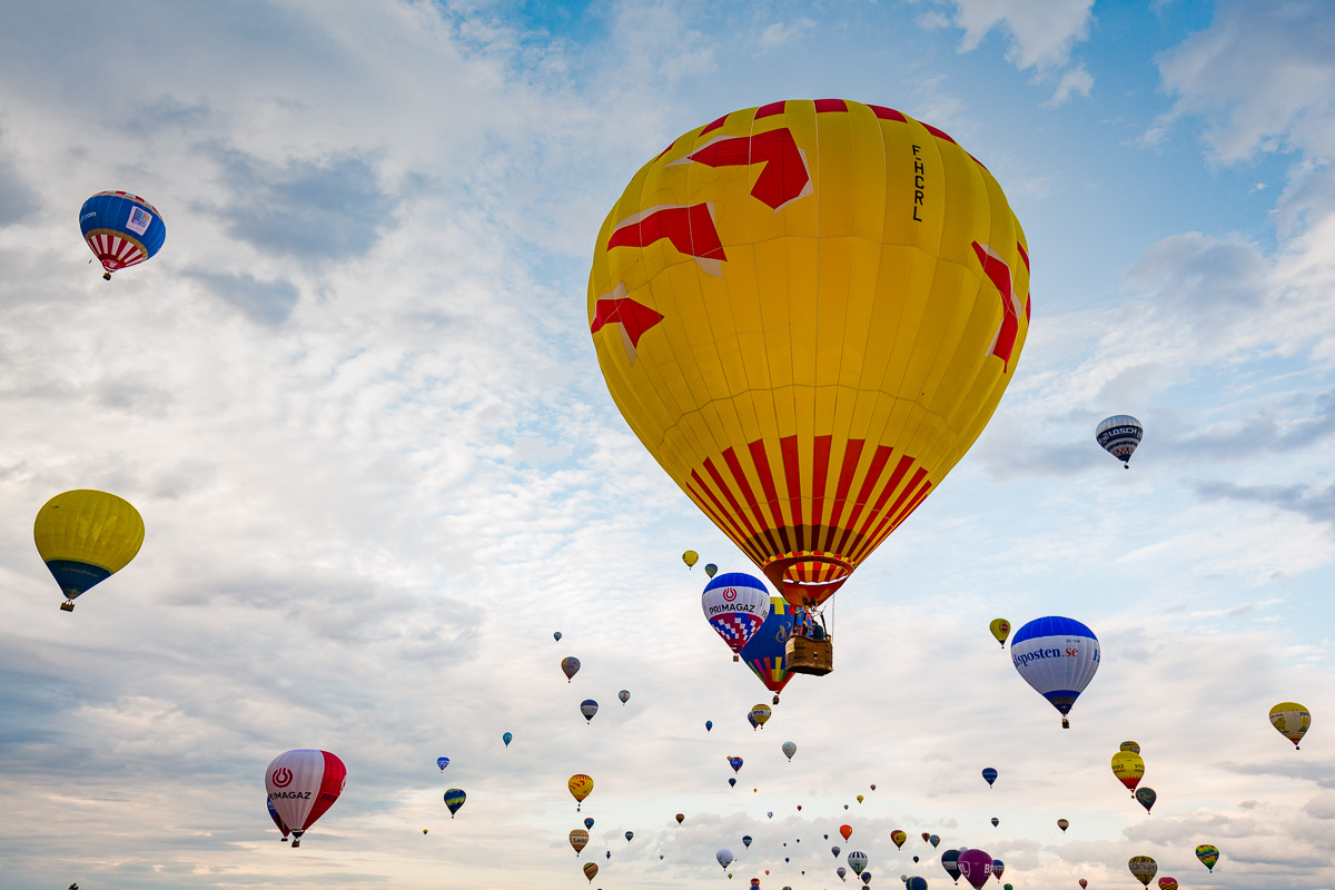 mondial air ballon, lorraine, mongolfiere, chambley