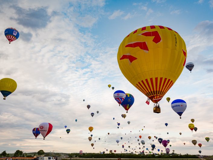 mondial air ballon, lorraine, mongolfiere, chambley