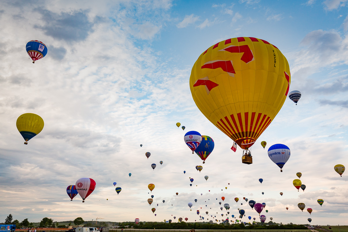 mondial air ballon, lorraine, mongolfiere, chambley