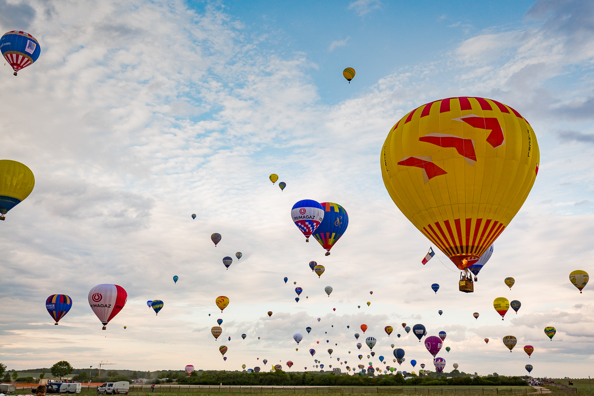 mondial air ballon, lorraine, mongolfiere, chambley