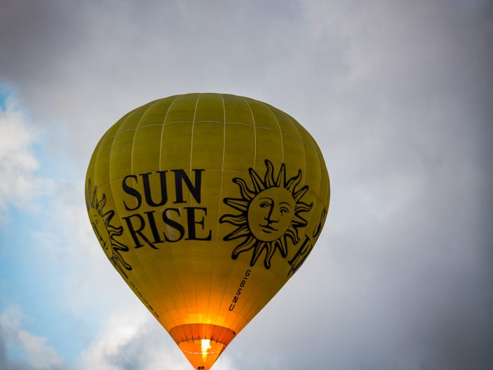 mondial air ballon, lorraine, mongolfiere, chambley