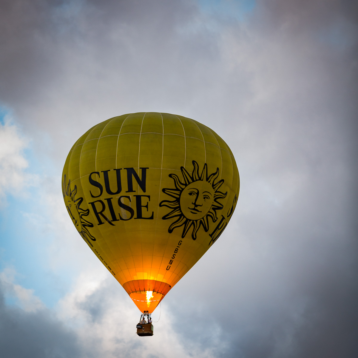 mondial air ballon, lorraine, mongolfiere, chambley