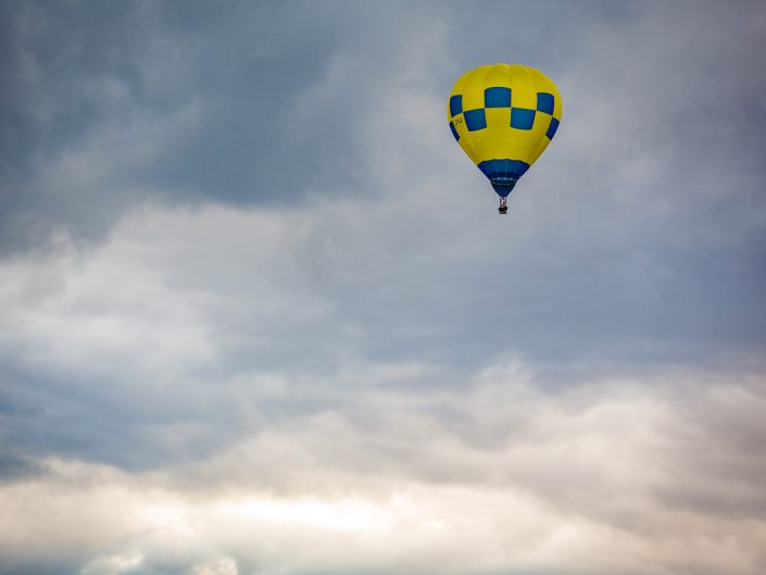 mondial air ballon, lorraine, mongolfiere, chambley