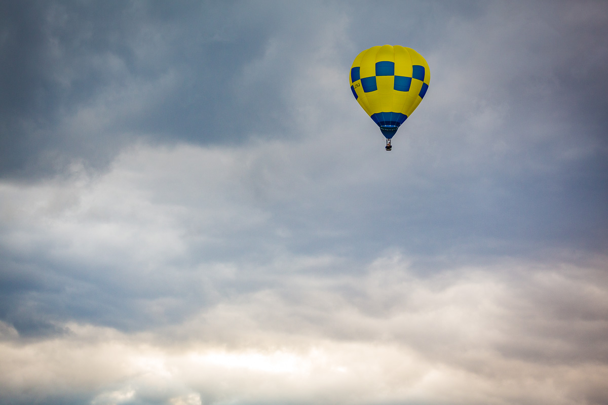 mondial air ballon, lorraine, mongolfiere, chambley