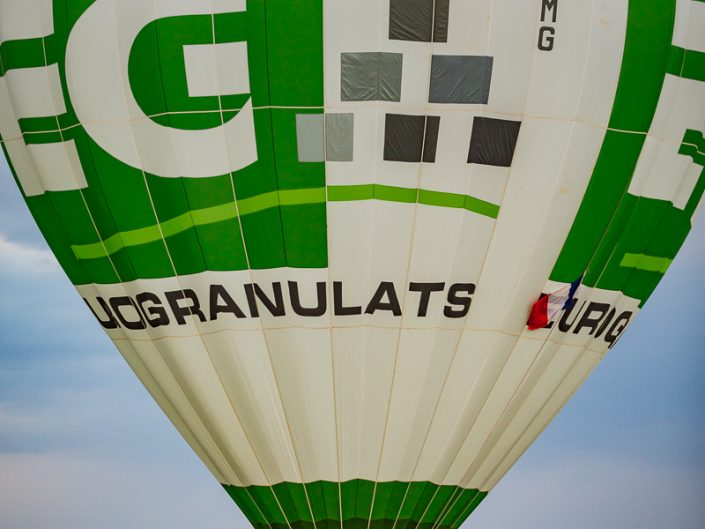 mondial air ballon, lorraine, mongolfiere, chambley