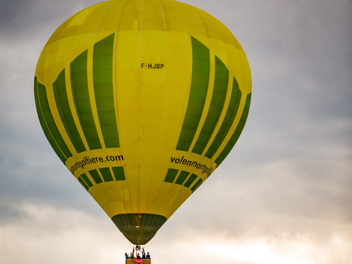 mondial air ballon, lorraine, mongolfiere, chambley