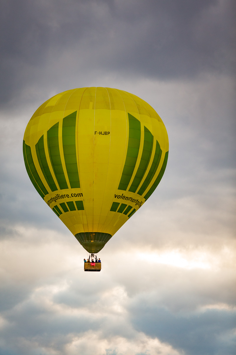 mondial air ballon, lorraine, mongolfiere, chambley