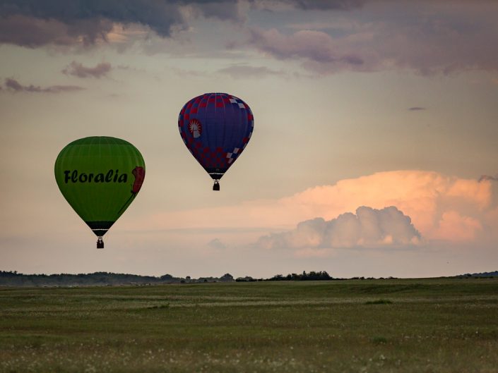 mondial air ballon, lorraine, mongolfiere, chambley