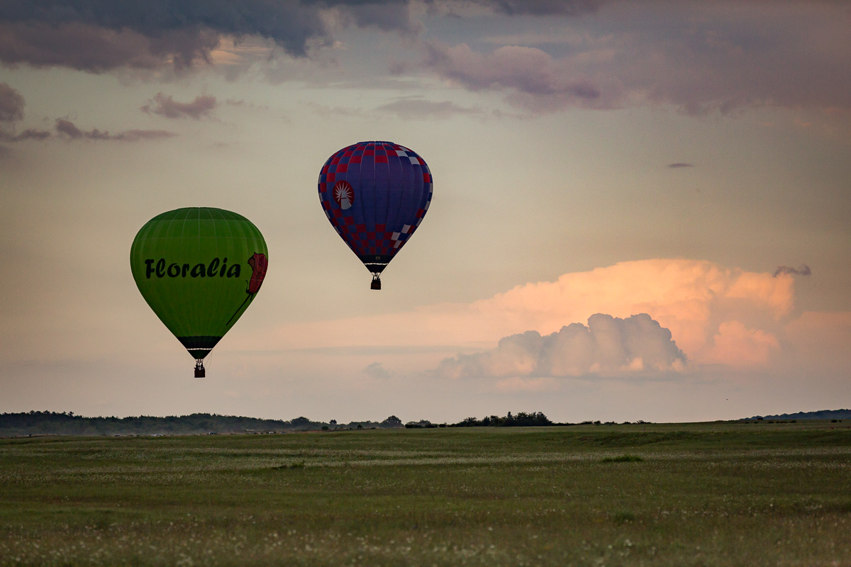 mondial air ballon, lorraine, mongolfiere, chambley