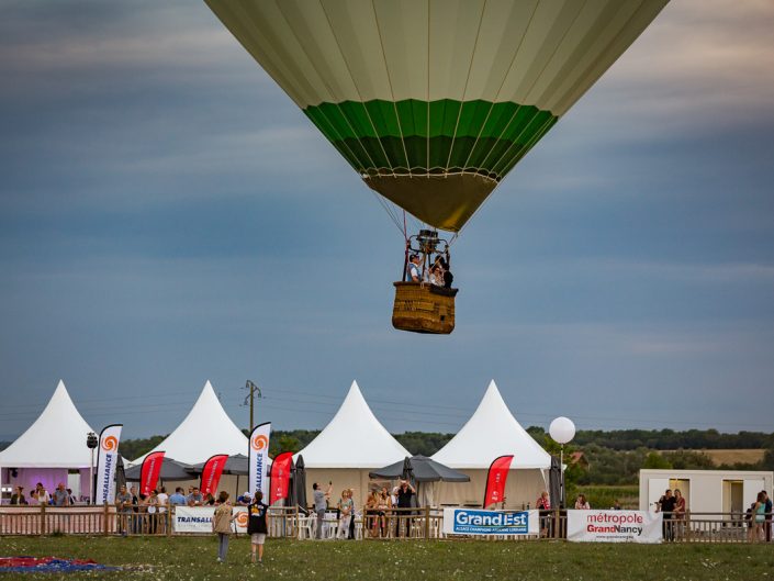 mondial air ballon, lorraine, mongolfiere, chambley