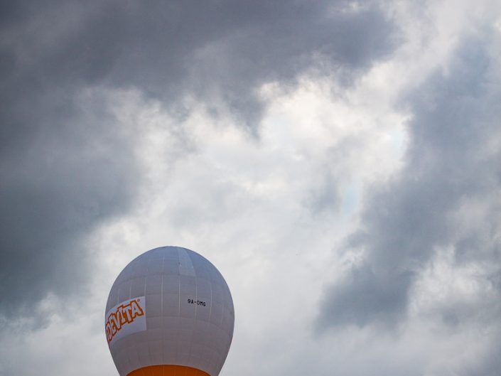 mondial air ballon, lorraine, mongolfiere, chambley