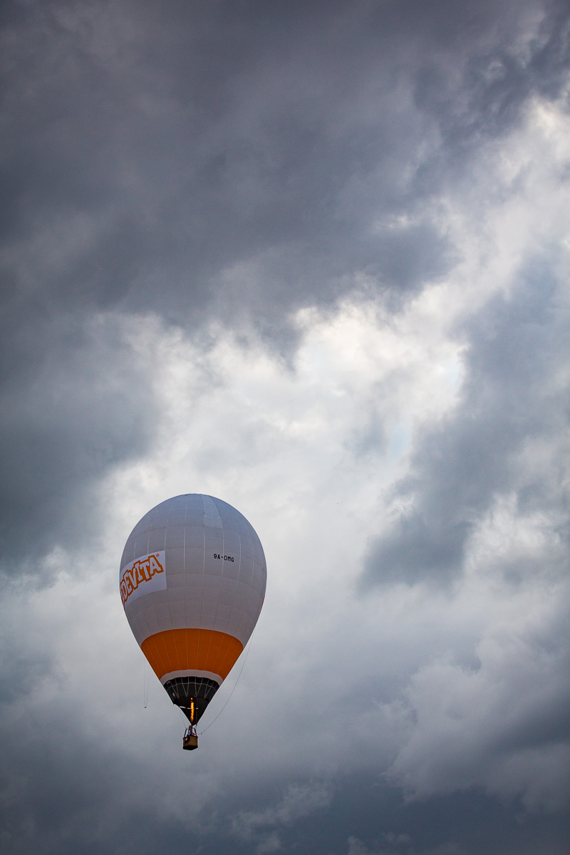 mondial air ballon, lorraine, mongolfiere, chambley