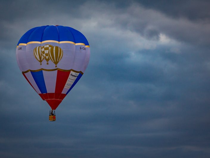 mondial air ballon, lorraine, mongolfiere, chambley