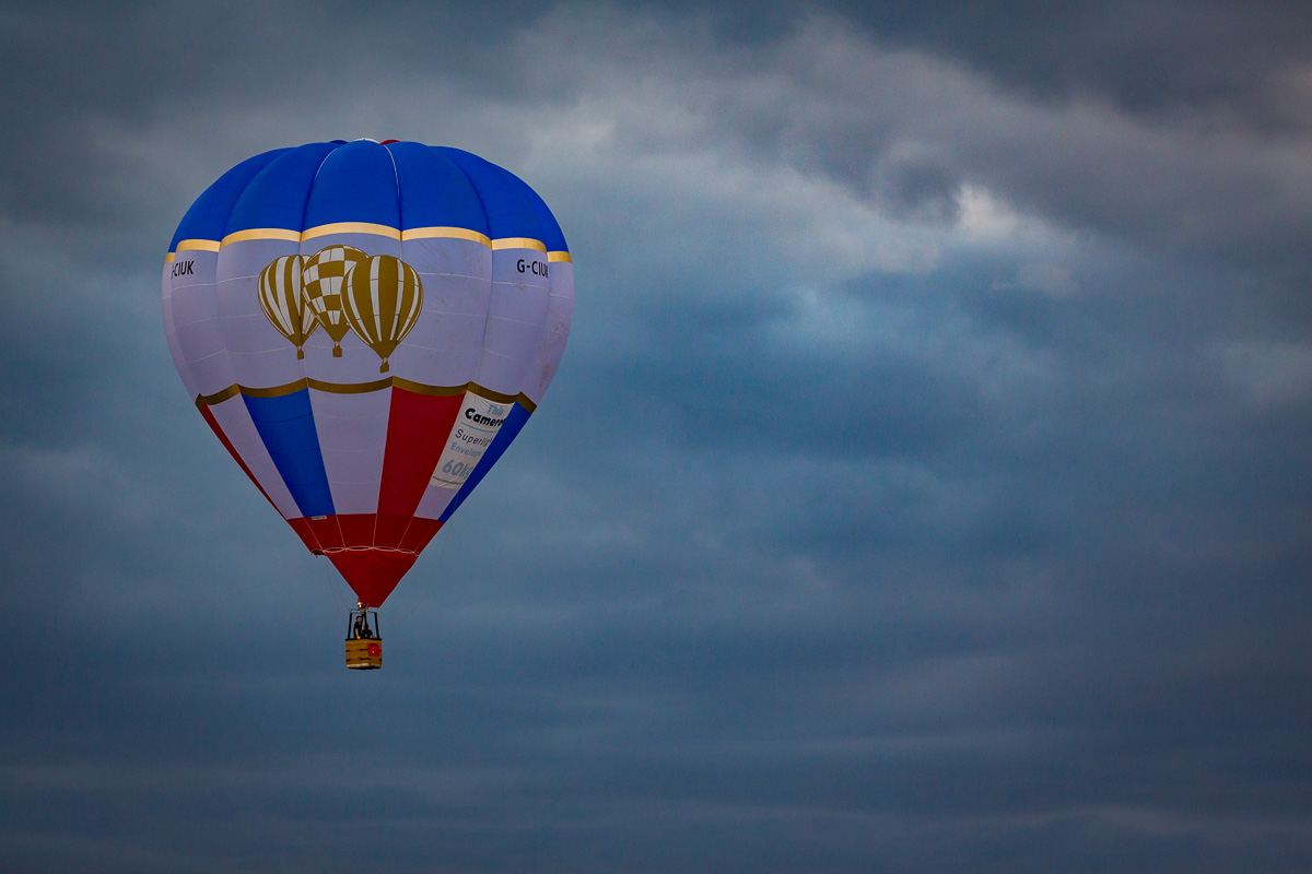 mondial air ballon, lorraine, mongolfiere, chambley