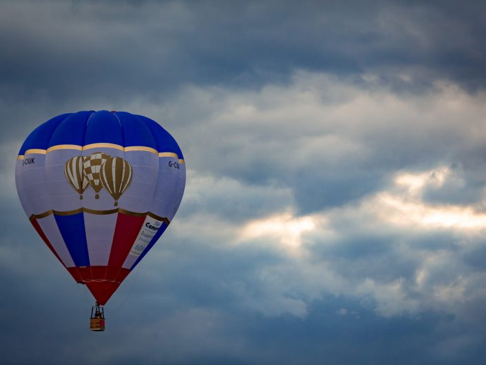 mondial air ballon, lorraine, mongolfiere, chambley