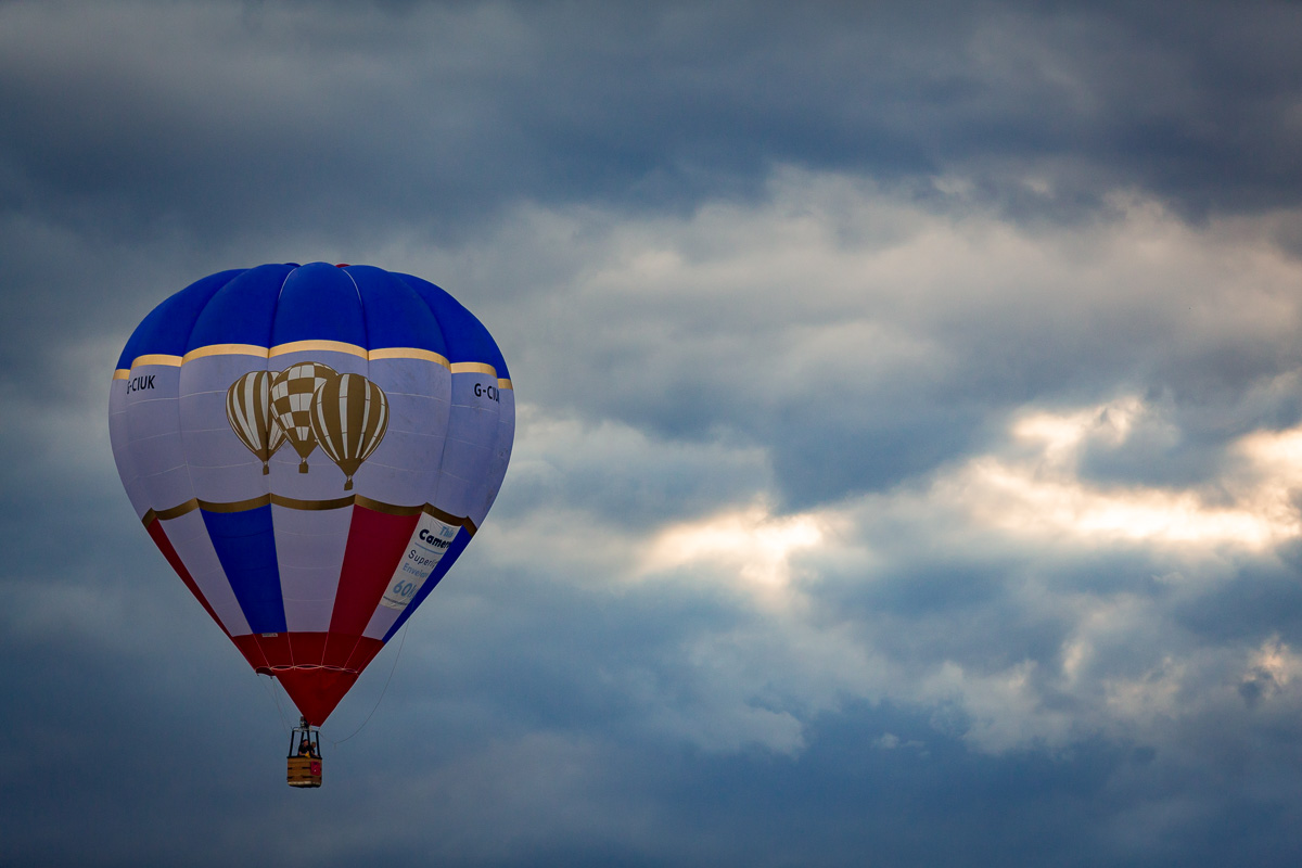 mondial air ballon, lorraine, mongolfiere, chambley