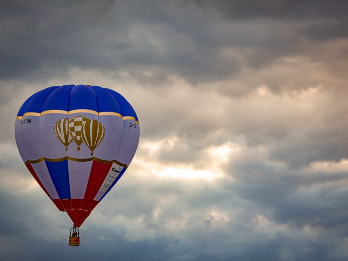 mondial air ballon, lorraine, mongolfiere, chambley