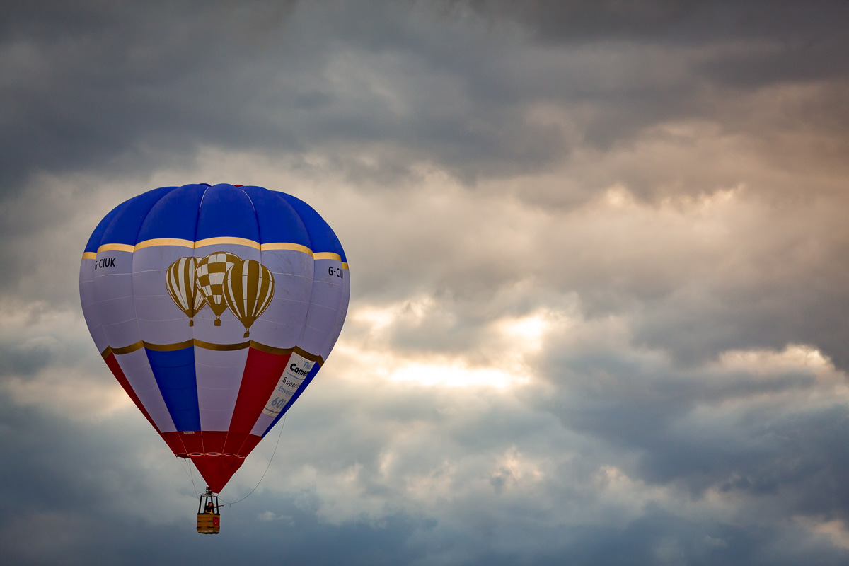 mondial air ballon, lorraine, mongolfiere, chambley