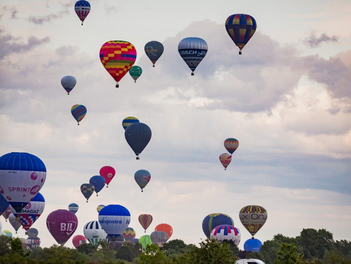 mondial air ballon, lorraine, mongolfiere, chambley