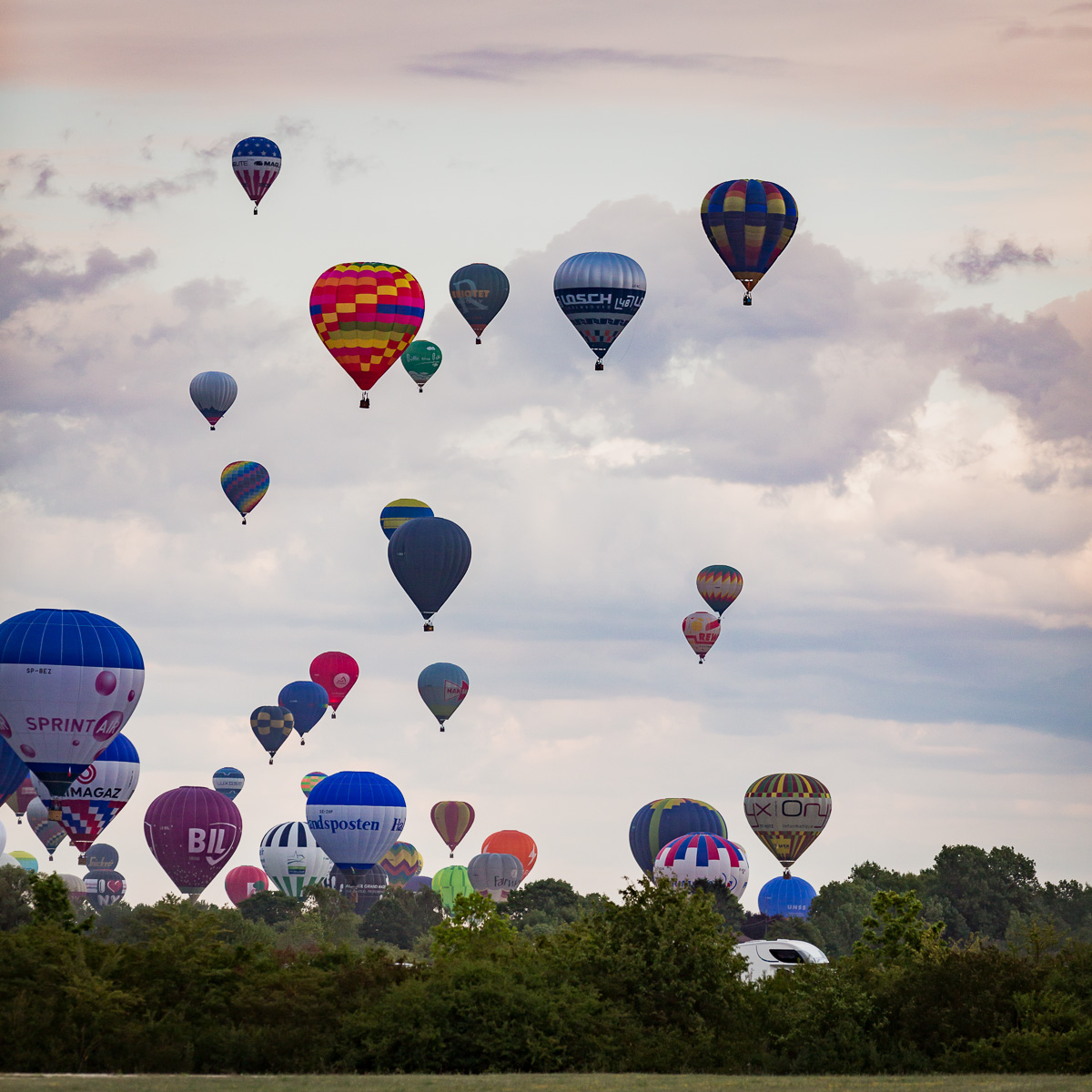 mondial air ballon, lorraine, mongolfiere, chambley