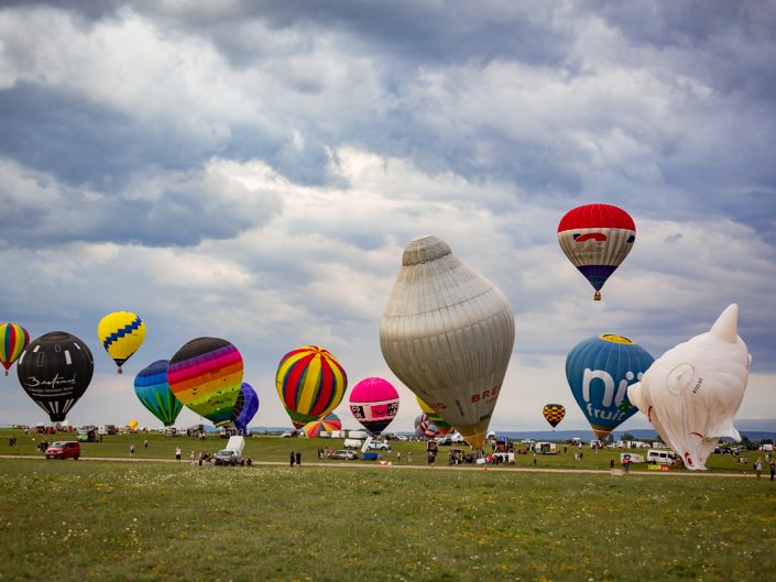 mondial air ballon, lorraine, mongolfiere, chambley