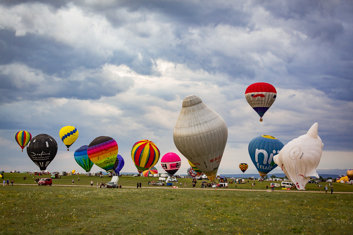 mondial air ballon, lorraine, mongolfiere, chambley