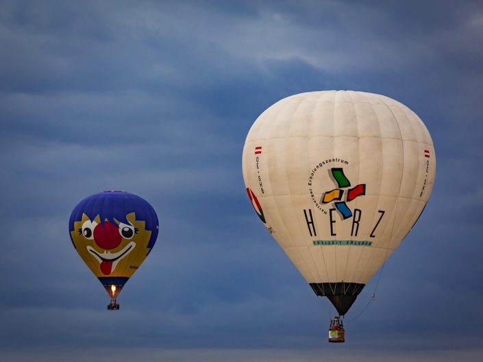 mondial air ballon, lorraine, mongolfiere, chambley