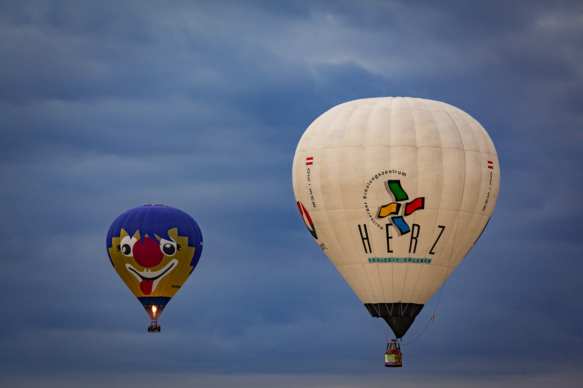 mondial air ballon, lorraine, mongolfiere, chambley