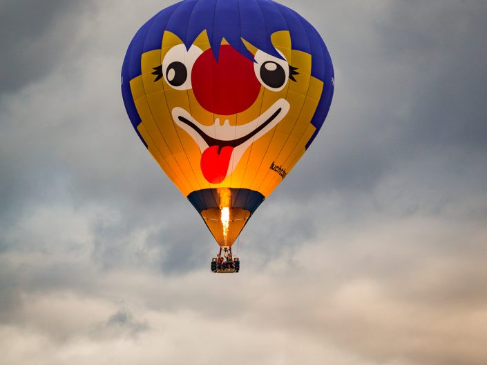 mondial air ballon, lorraine, mongolfiere, chambley