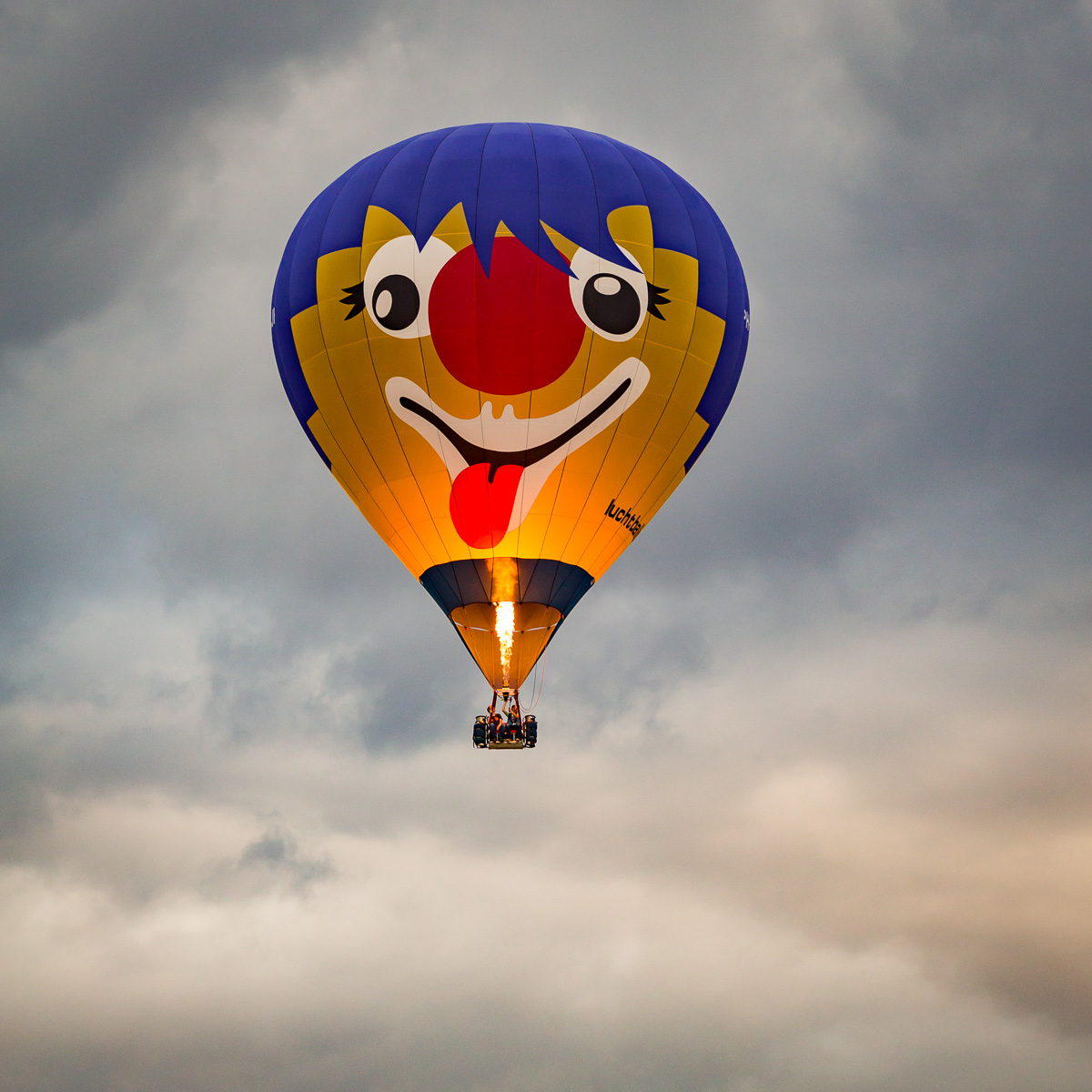 mondial air ballon, lorraine, mongolfiere, chambley