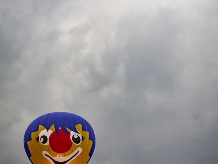 mondial air ballon, lorraine, mongolfiere, chambley