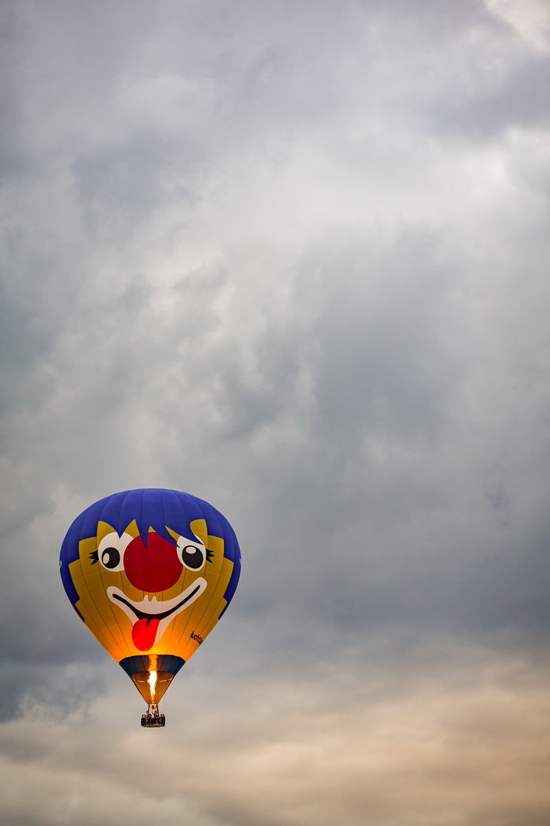 mondial air ballon, lorraine, mongolfiere, chambley