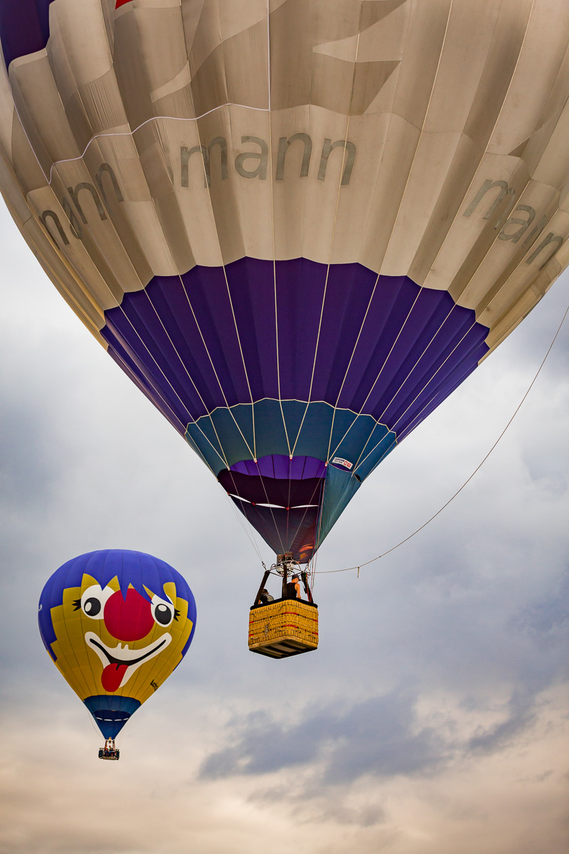 mondial air ballon, lorraine, mongolfiere, chambley