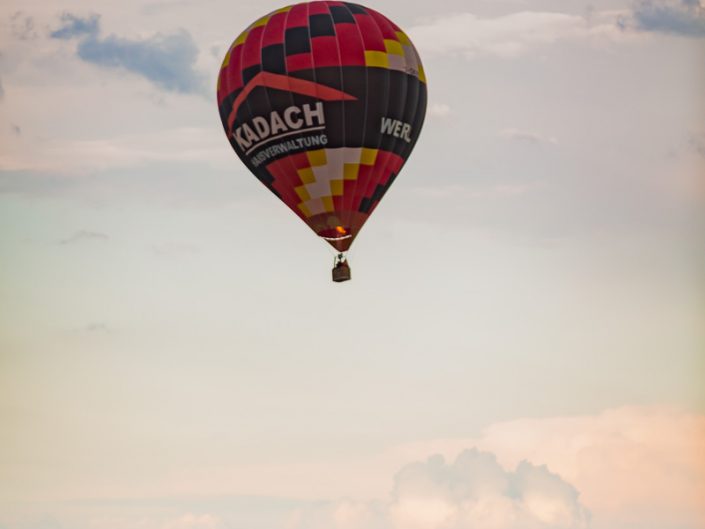 mondial air ballon, lorraine, mongolfiere, chambley