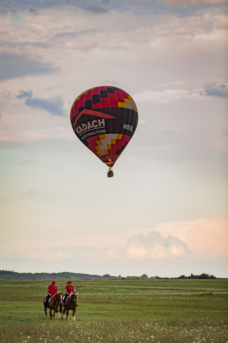 mondial air ballon, lorraine, mongolfiere, chambley