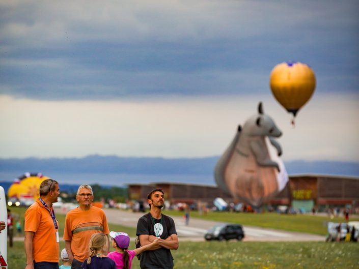 mondial air ballon, lorraine, mongolfiere, chambley