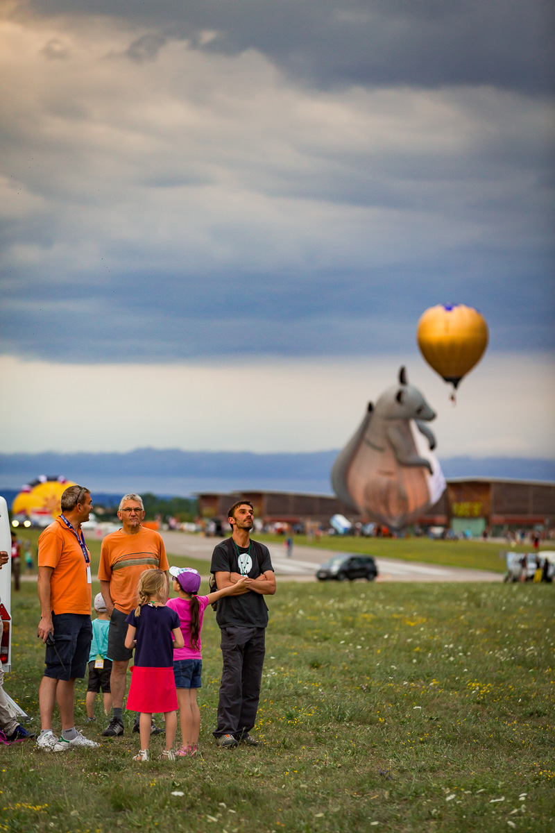 mondial air ballon, lorraine, mongolfiere, chambley