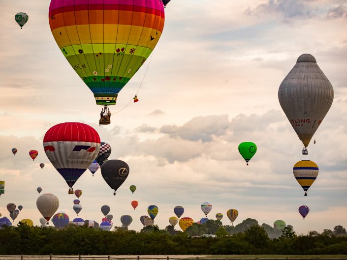 mondial air ballon, lorraine, mongolfiere, chambley