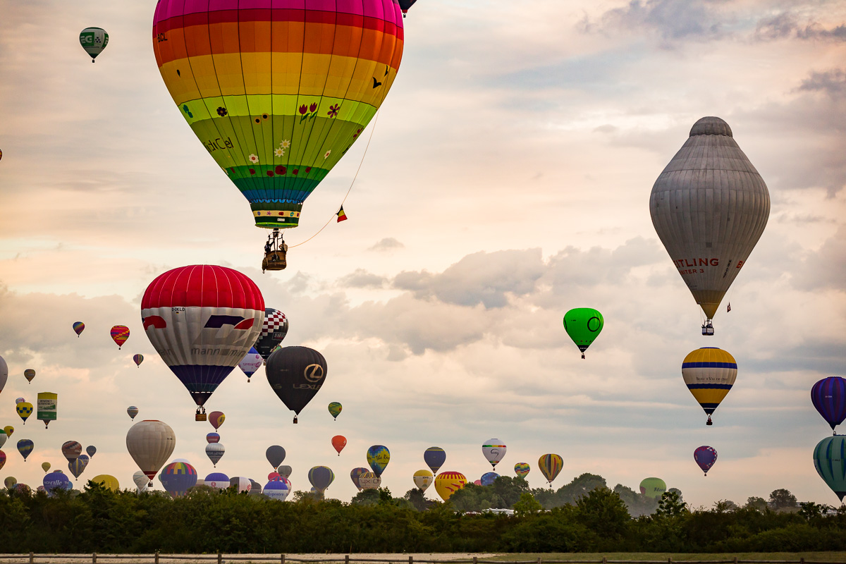 mondial air ballon, lorraine, mongolfiere, chambley