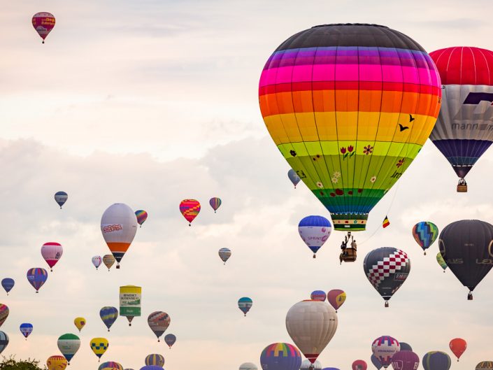 mondial air ballon, lorraine, mongolfiere, chambley