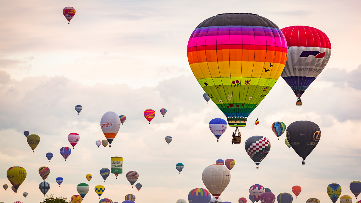 mondial air ballon, lorraine, mongolfiere, chambley