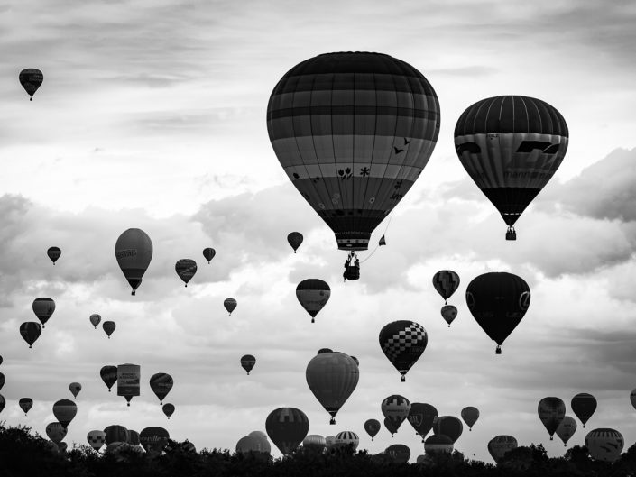 mondial air ballon, lorraine, mongolfiere, chambley