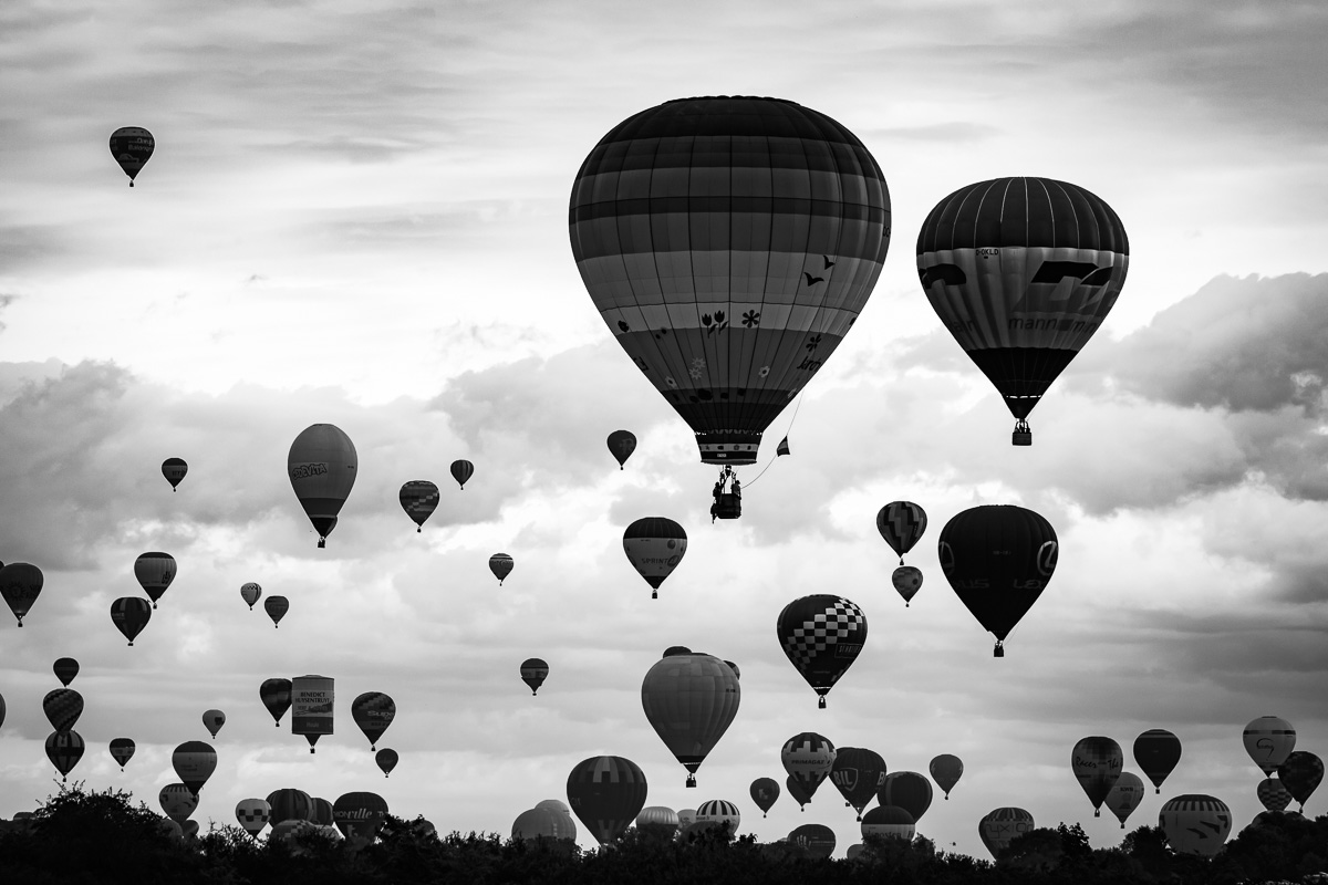 mondial air ballon, lorraine, mongolfiere, chambley