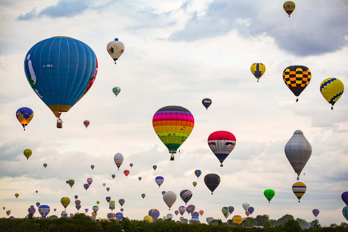 mondial air ballon, lorraine, mongolfiere, chambley