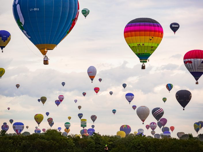 mondial air ballon, lorraine, mongolfiere, chambley