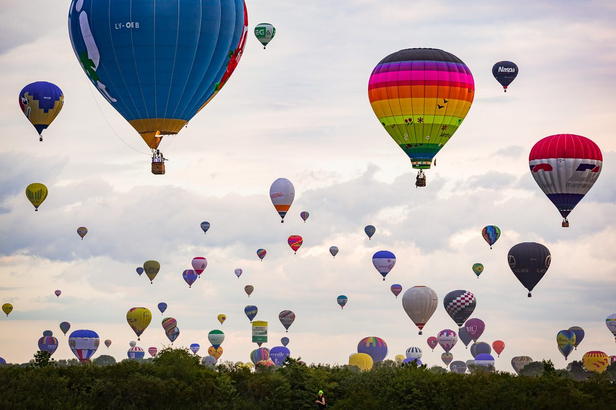 mondial air ballon, lorraine, mongolfiere, chambley