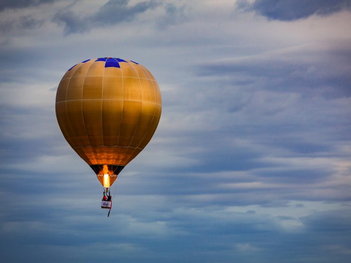 mondial air ballon, lorraine, mongolfiere, chambley