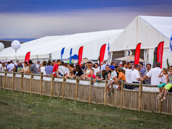 mondial air ballon, lorraine, mongolfiere, chambley