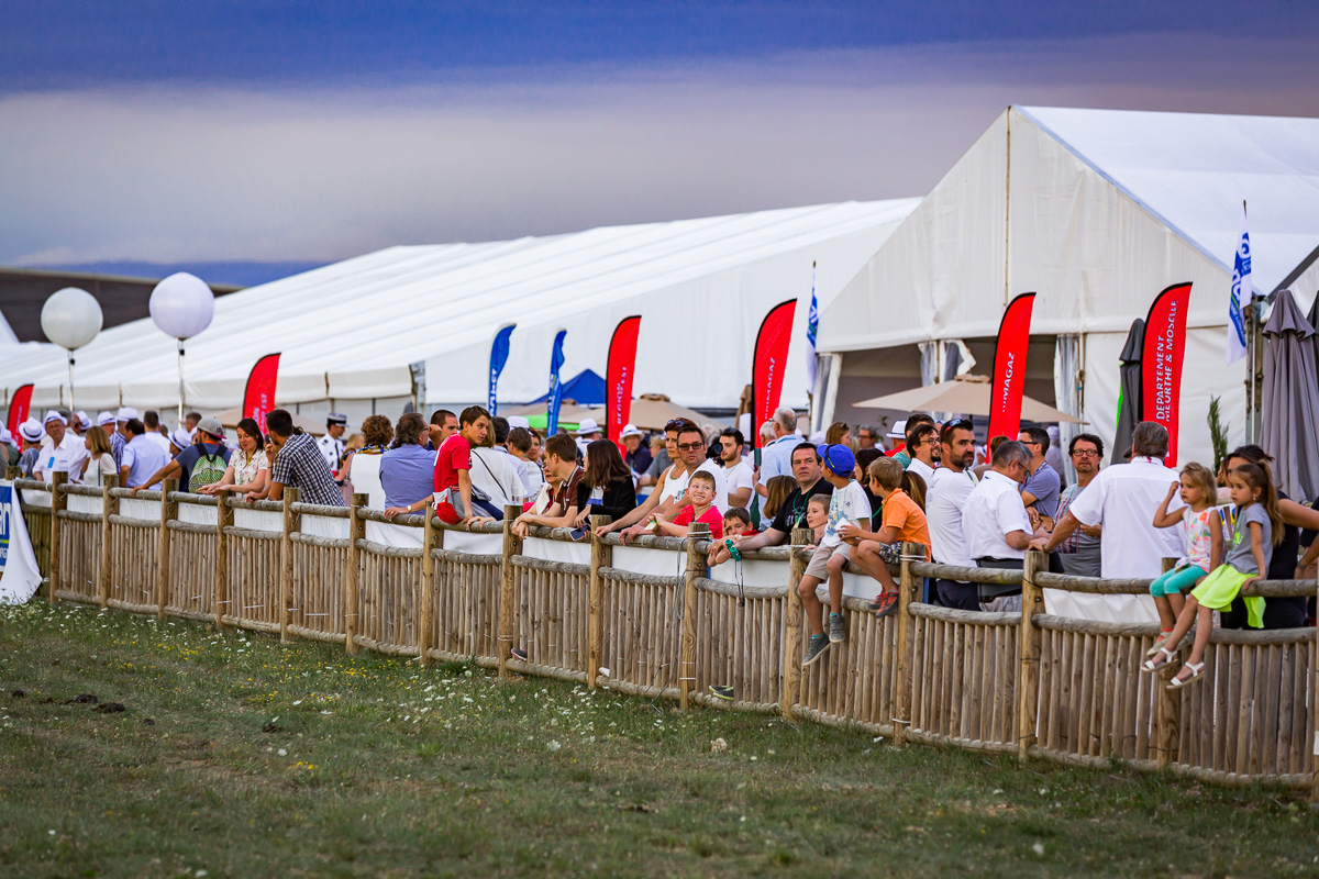 mondial air ballon, lorraine, mongolfiere, chambley